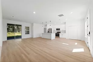 3995 SW 134th St, Ocala, FL 34473 - Photo 8