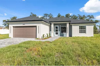 3995 SW 134th Street, Ocala, FL 34473 - Photo 4