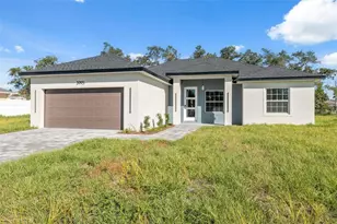 3995 SW 134th St, Ocala, FL 34473 - Photo 4