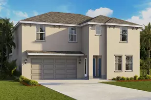 3036 Moulin Rd, Davenport, FL 33837 - Photo 1