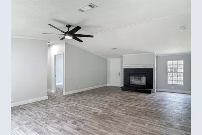 1907 Madre Street, New Smyrna Beach, FL 32168 - Photo 18