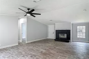 1907 Madre St, New Smyrna Beach, FL 32168 - Photo 18