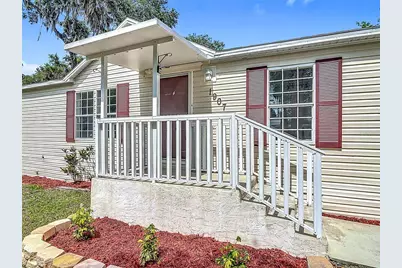 1907 Madre Street, New Smyrna Beach, FL 32168 - Photo 4