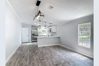 1907 Madre Street, New Smyrna Beach, FL 32168 - Photo 14