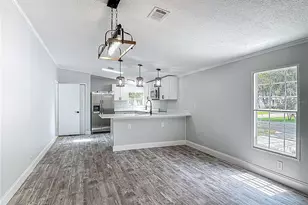 1907 Madre St, New Smyrna Beach, FL 32168 - Photo 14