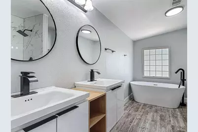 1907 Madre Street, New Smyrna Beach, FL 32168 - Photo 24