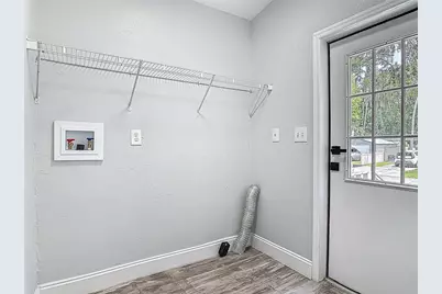 1907 Madre Street, New Smyrna Beach, FL 32168 - Photo 44