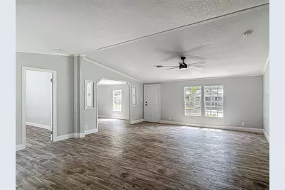 1907 Madre Street, New Smyrna Beach, FL 32168 - Photo 16