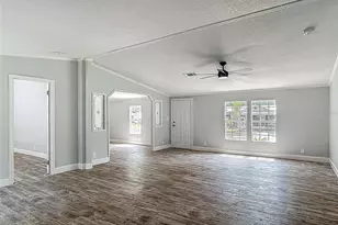 1907 Madre St, New Smyrna Beach, FL 32168 - Photo 16
