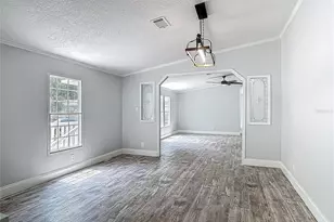 1907 Madre St, New Smyrna Beach, FL 32168 - Photo 10