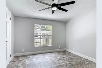 1907 Madre Street, New Smyrna Beach, FL 32168 - Photo 30