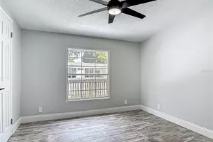 1907 Madre St, New Smyrna Beach, FL 32168 - Photo 30