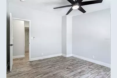 1907 Madre Street, New Smyrna Beach, FL 32168 - Photo 28