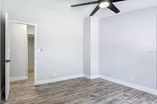 1907 Madre St, New Smyrna Beach, FL 32168 - Photo 28