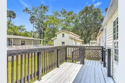 1907 Madre Street, New Smyrna Beach, FL 32168 - Photo 46