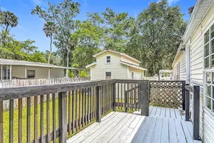 1907 Madre St, New Smyrna Beach, FL 32168 - Photo 46