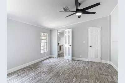 1907 Madre Street, New Smyrna Beach, FL 32168 - Photo 20