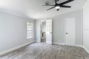 1907 Madre St, New Smyrna Beach, FL 32168 - Photo 20