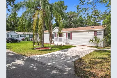 1907 Madre Street, New Smyrna Beach, FL 32168 - Photo 1