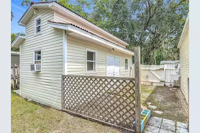1907 Madre Street, New Smyrna Beach, FL 32168 - Photo 52