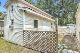 1907 Madre St, New Smyrna Beach, FL 32168 - Photo 52