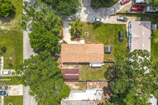 1907 Madre St, New Smyrna Beach, FL 32168 - Photo 54