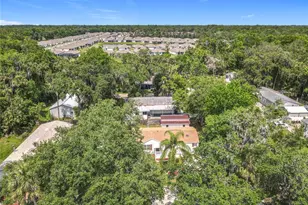 1907 Madre St, New Smyrna Beach, FL 32168 - Photo 56