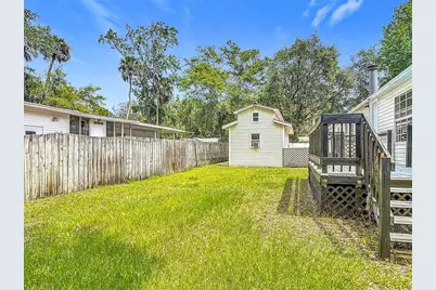 1907 Madre Street, New Smyrna Beach, FL 32168 - Photo 48