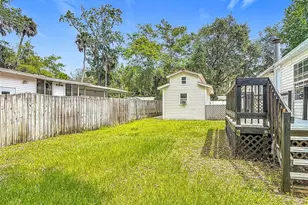 1907 Madre St, New Smyrna Beach, FL 32168 - Photo 48