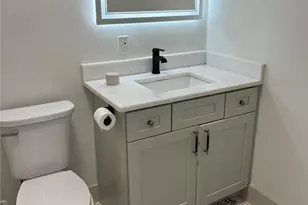 10230 NE 72nd St, Bronson, FL 32621 - Photo 10