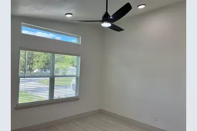 10230 NE 72 Street, Bronson, FL 32621 - Photo 12