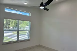 10230 NE 72nd St, Bronson, FL 32621 - Photo 12