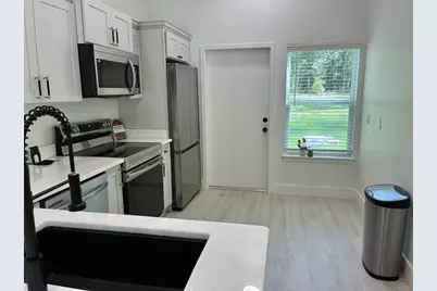 10230 NE 72 Street, Bronson, FL 32621 - Photo 4