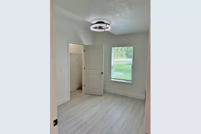 10230 NE 72 Street, Bronson, FL 32621 - Photo 2