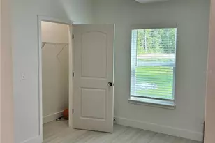 10230 NE 72nd St, Bronson, FL 32621 - Photo 2