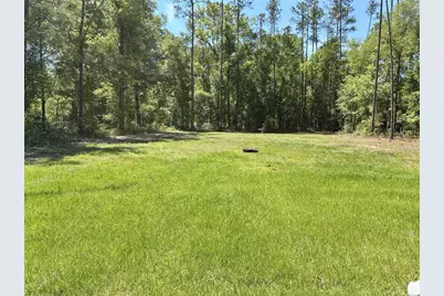 10230 NE 72 Street, Bronson, FL 32621 - Photo 18