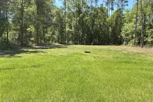 10230 NE 72nd St, Bronson, FL 32621 - Photo 18