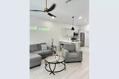 10230 NE 72 Street, Bronson, FL 32621 - Photo 8