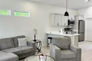 10230 NE 72nd St, Bronson, FL 32621 - Photo 8