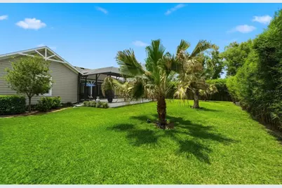 326 W Delaware Avenue, Lake Helen, FL 32744 - Photo 38