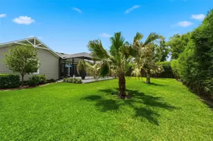 326 W Delaware Ave, Lake Helen, FL 32744 - Photo 38