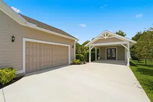 326 W Delaware Ave, Lake Helen, FL 32744 - Photo 34