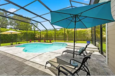 326 W Delaware Avenue, Lake Helen, FL 32744 - Photo 30