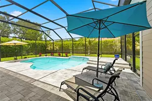 326 W Delaware Ave, Lake Helen, FL 32744 - Photo 30