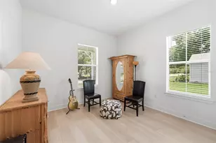 326 W Delaware Ave, Lake Helen, FL 32744 - Photo 24