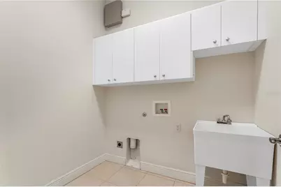 255 Brightwater Drive SE, Palm Bay, FL 32909 - Photo 36
