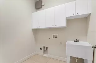255 Brightwater Dr SE, Palm Bay, FL 32909 - Photo 36