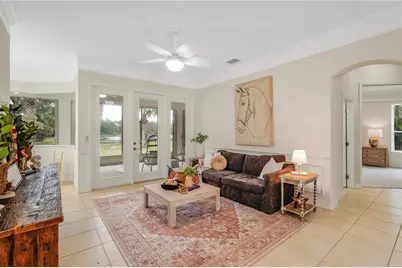 255 Brightwater Drive SE, Palm Bay, FL 32909 - Photo 4