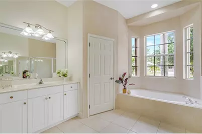 255 Brightwater Drive SE, Palm Bay, FL 32909 - Photo 20
