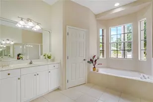 255 Brightwater Dr SE, Palm Bay, FL 32909 - Photo 20